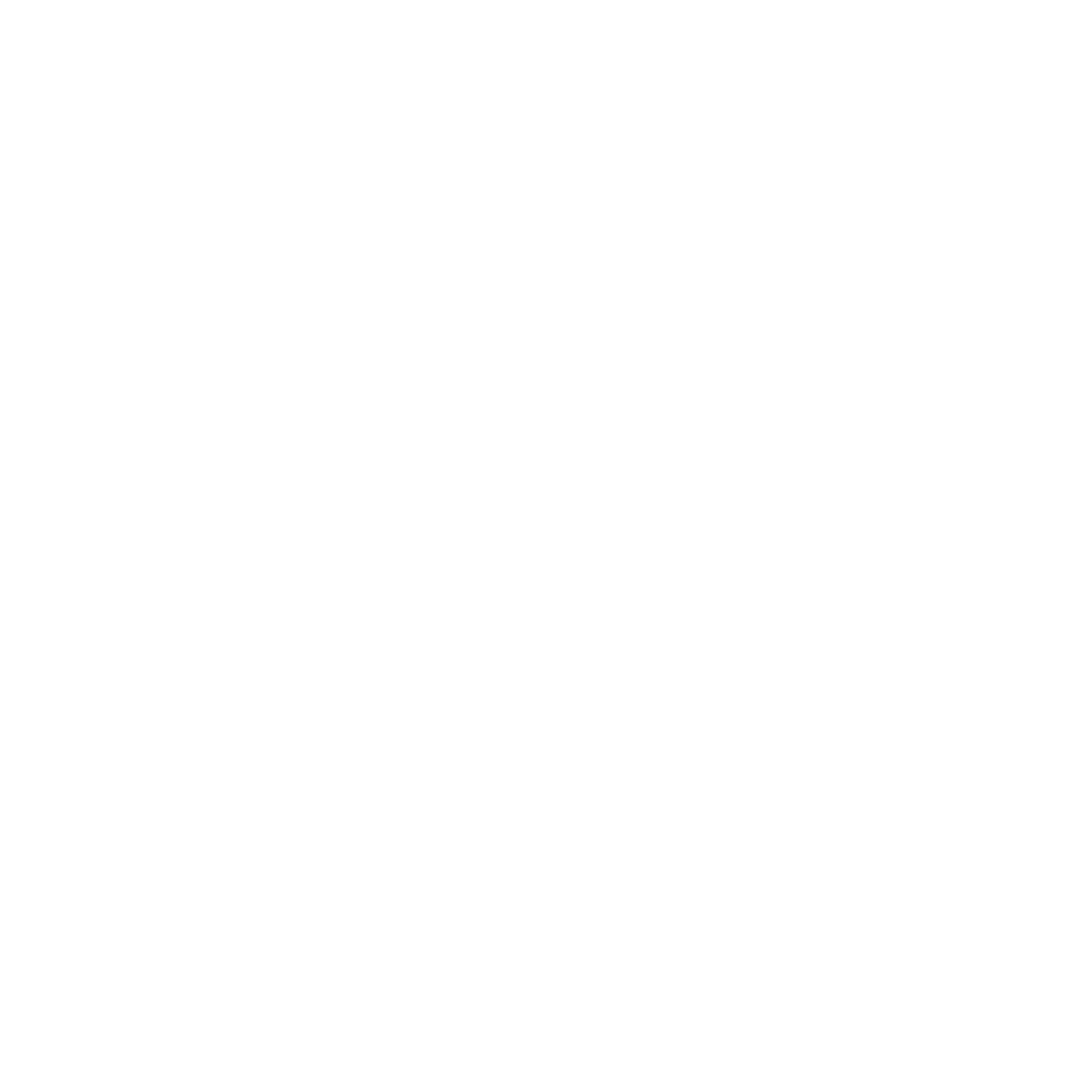 Watm Marketing Solutions