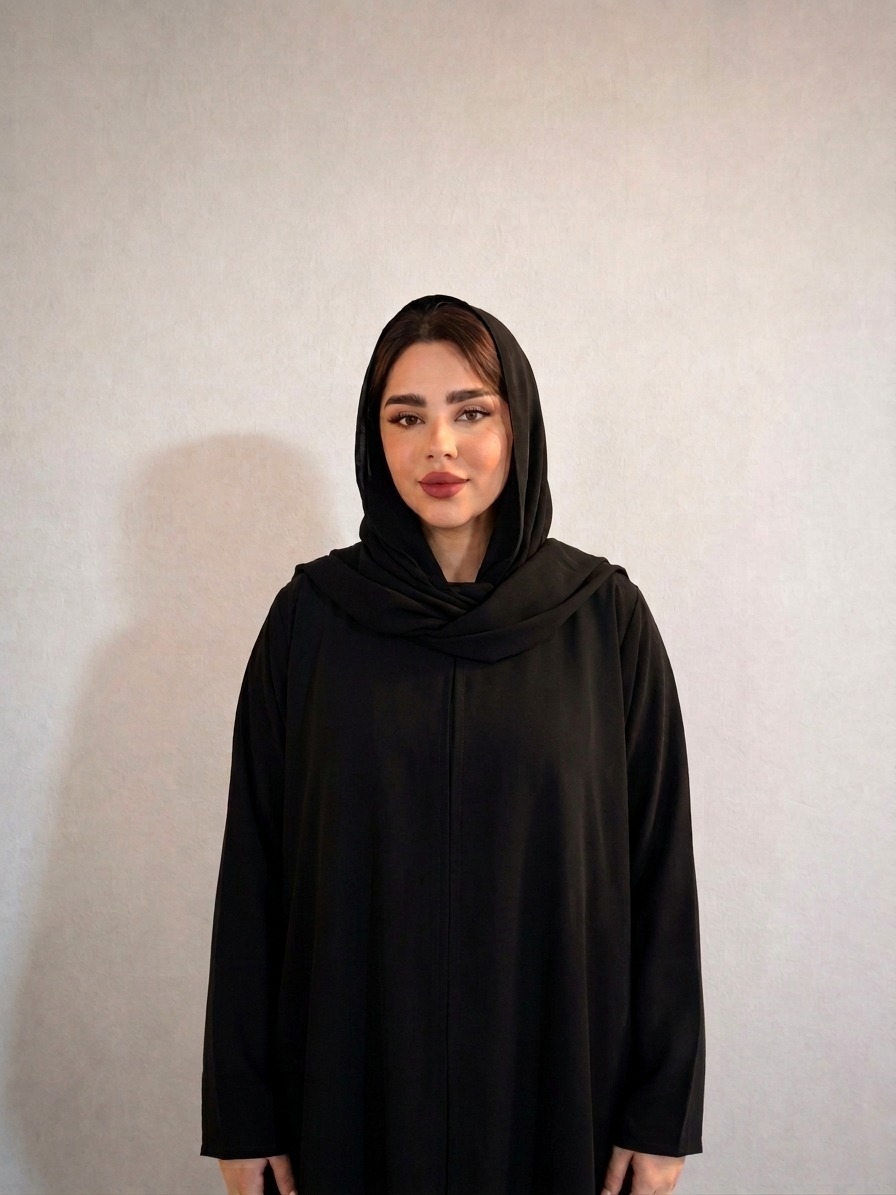 Malak Sadek